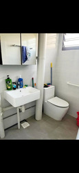 Blk 320 Yishun Rivergreen (Yishun), HDB 4 Rooms #552385361